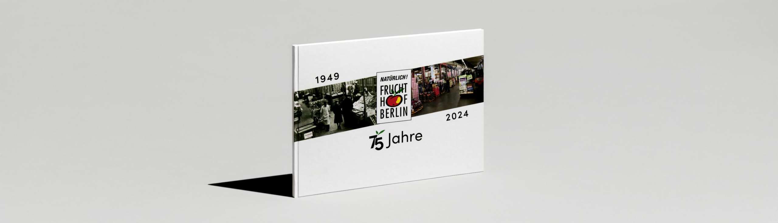 Hardcover