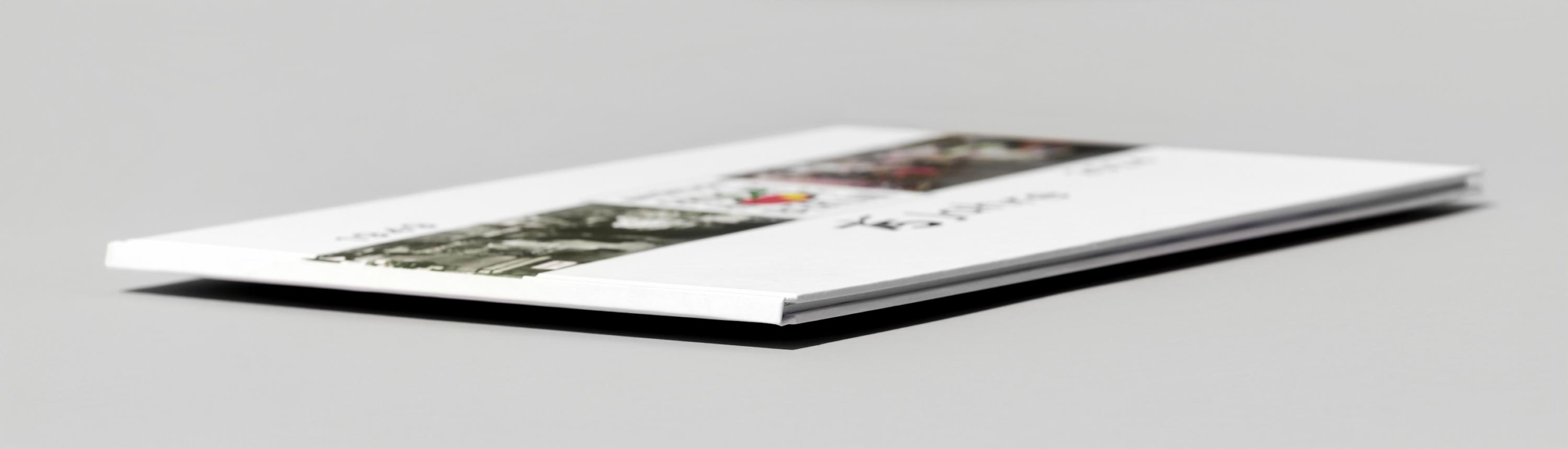 Hardcover