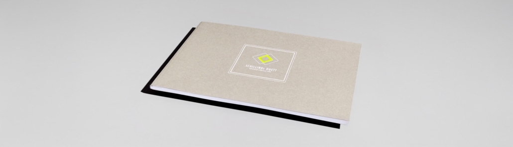 Softcover