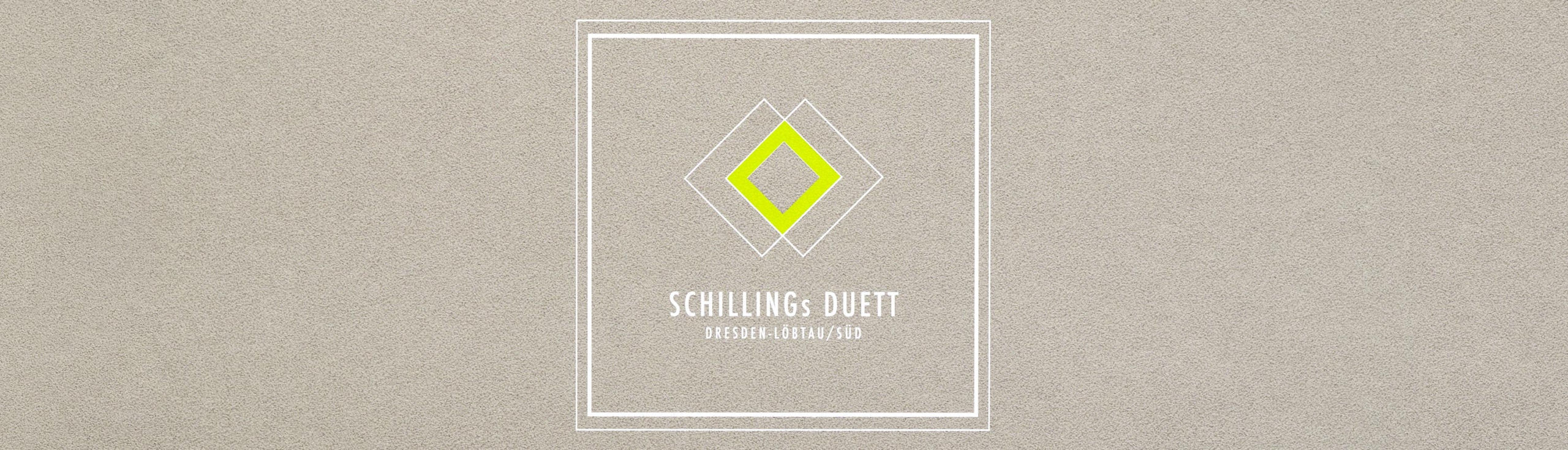 Softcover