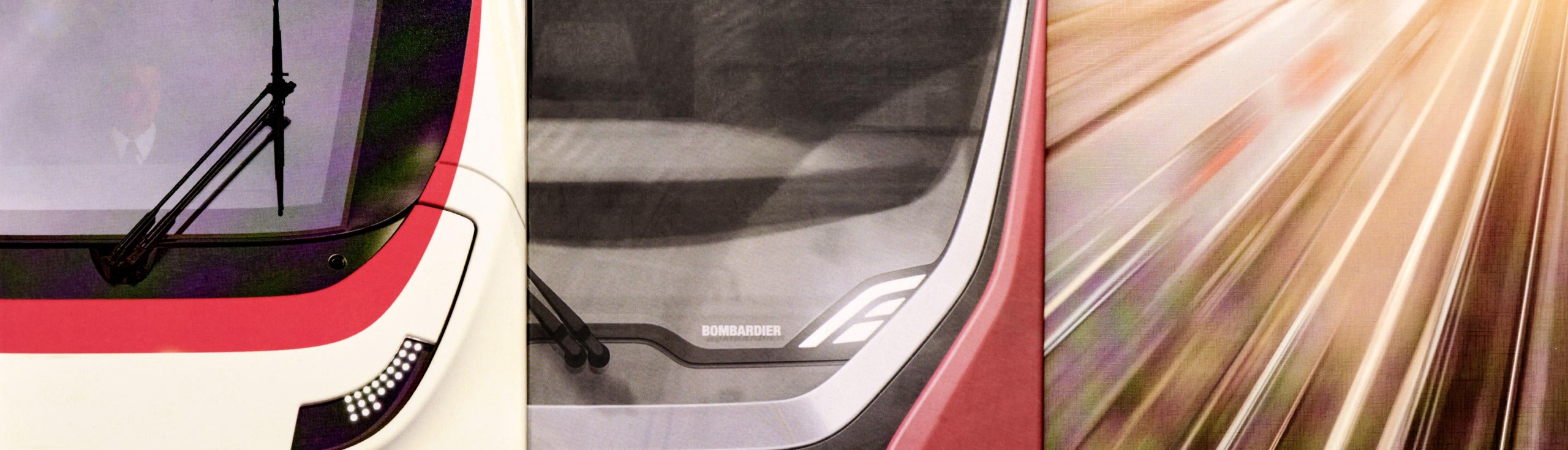 Folienkaschieren