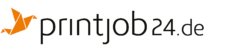 Printjob24.de GmbH